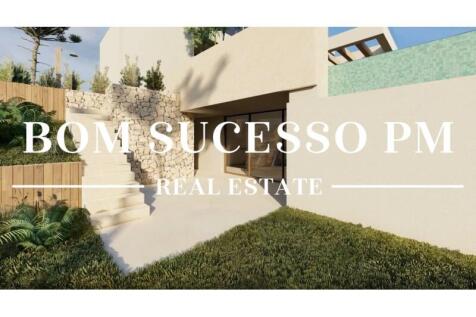 BSPM Real Estate
