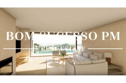 BSPM Real Estate