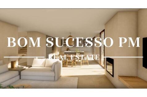 BSPM Real Estate