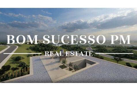 BSPM Real Estate