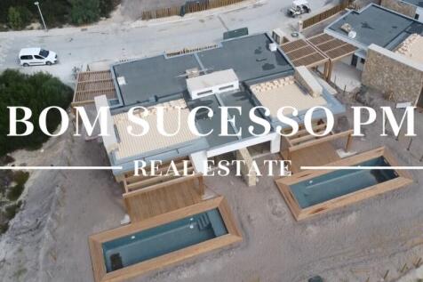 Bom Sucesso PM Real Estate