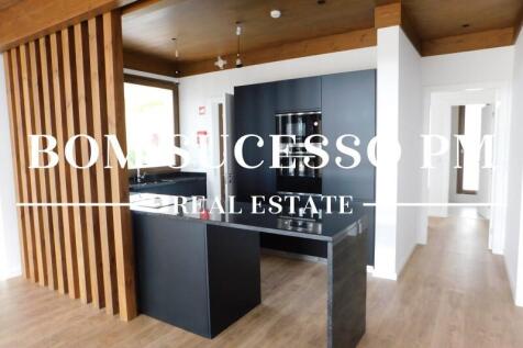 Bom Sucesso PM Real Estate