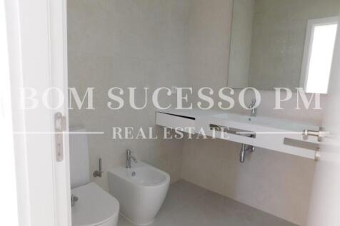 Bom Sucesso PM Real Estate