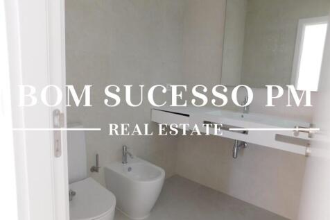 Bom Sucesso PM Real Estate