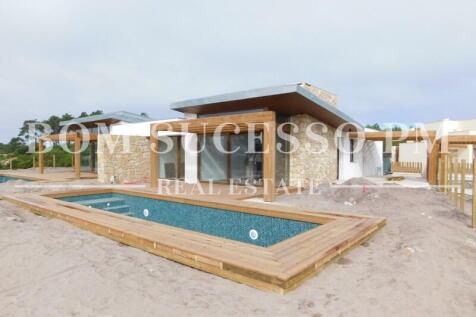 Bom Sucesso PM Real Estate