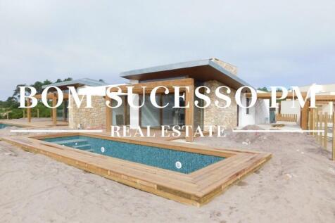 Bom Sucesso PM Real Estate