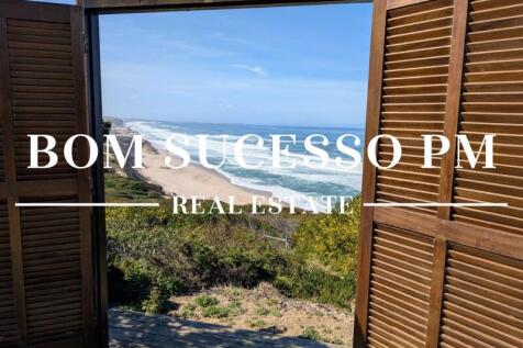 Bom Sucesso PM Real Estate