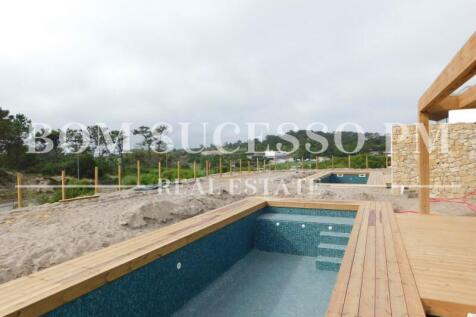Bom Sucesso PM Real Estate