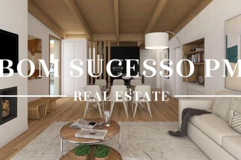 Bom Sucesso PM Real Estate