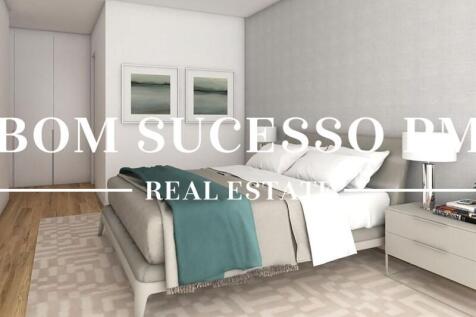 Bom Sucesso PM Real Estate