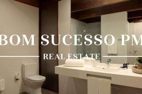 Bom Sucesso PM Real Estate