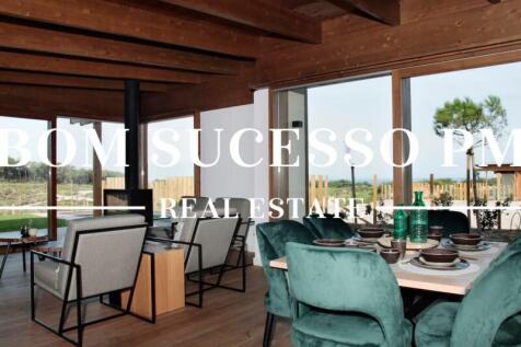 Bom Sucesso PM Real Estate