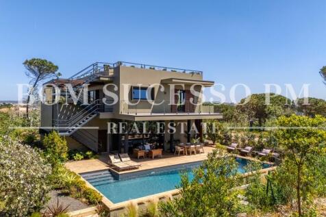 Bom Sucesso PM Real Estate