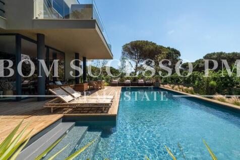Bom Sucesso PM Real Estate