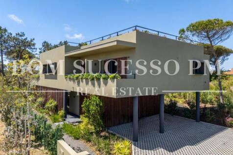 Bom Sucesso PM Real Estate
