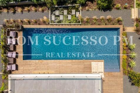 Bom Sucesso PM Real Estate