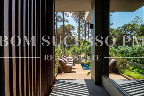 Bom Sucesso PM Real Estate