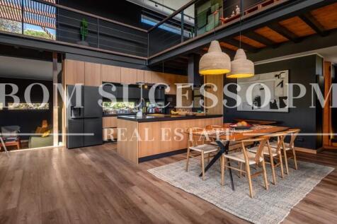 Bom Sucesso PM Real Estate