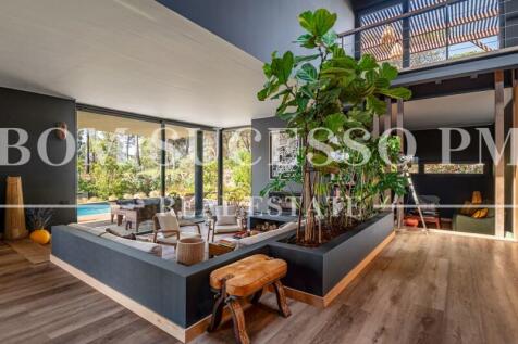 Bom Sucesso PM Real Estate