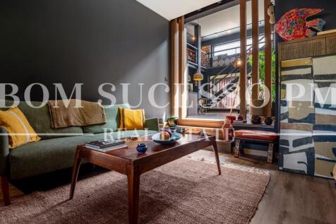 Bom Sucesso PM Real Estate