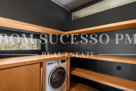 Bom Sucesso PM Real Estate
