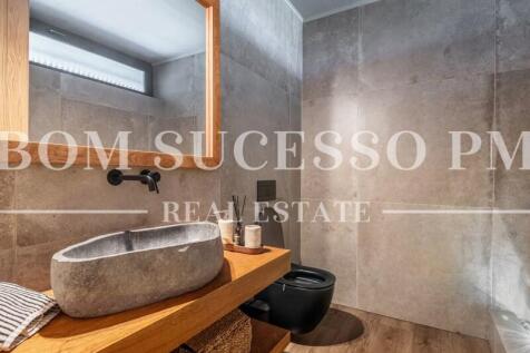 Bom Sucesso PM Real Estate
