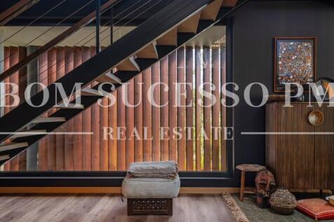 Bom Sucesso PM Real Estate