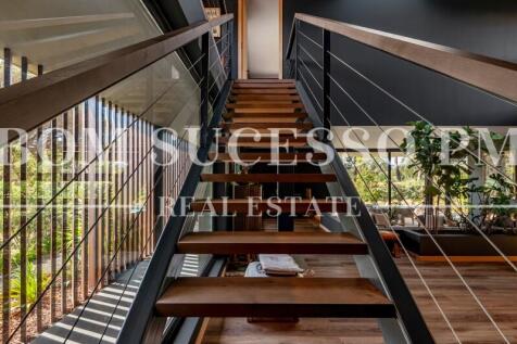 Bom Sucesso PM Real Estate