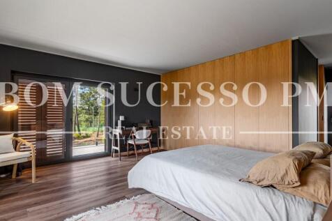 Bom Sucesso PM Real Estate