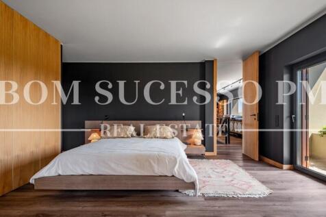 Bom Sucesso PM Real Estate