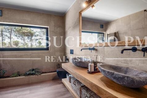 Bom Sucesso PM Real Estate