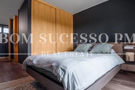 Bom Sucesso PM Real Estate