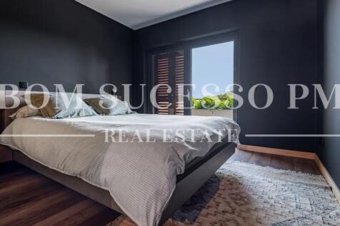 Bom Sucesso PM Real Estate