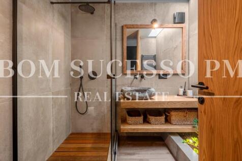 Bom Sucesso PM Real Estate