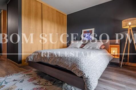 Bom Sucesso PM Real Estate