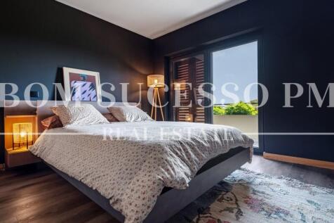 Bom Sucesso PM Real Estate