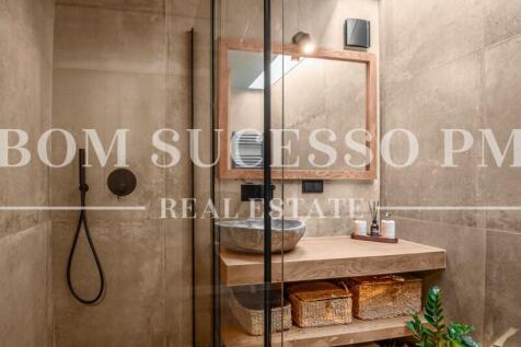 Bom Sucesso PM Real Estate