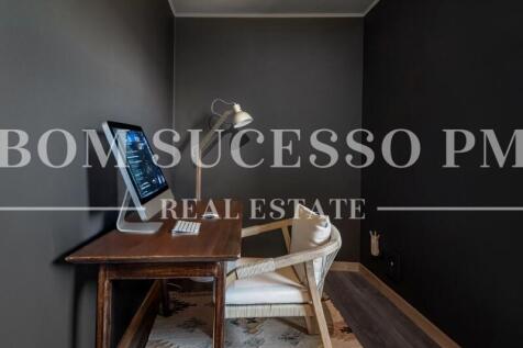 Bom Sucesso PM Real Estate