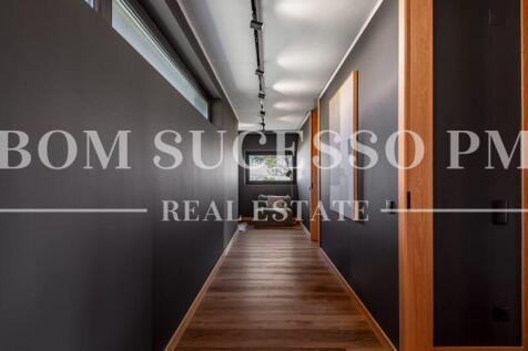 Bom Sucesso PM Real Estate