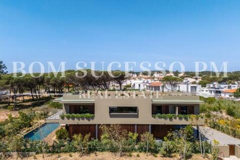 Bom Sucesso PM Real Estate