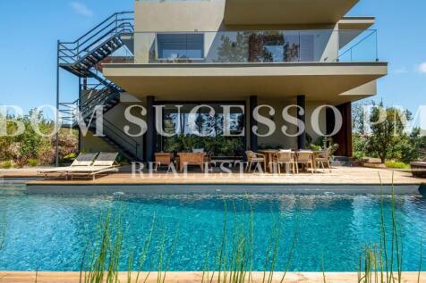 Bom Sucesso PM Real Estate