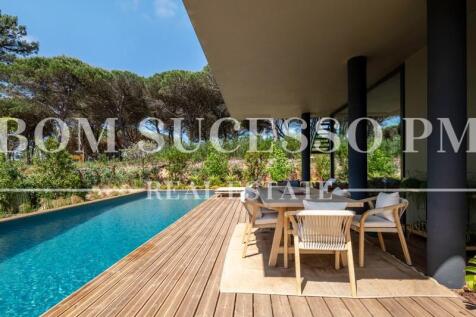Bom Sucesso PM Real Estate