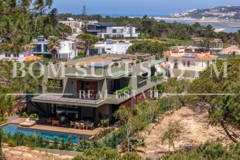 Bom Sucesso PM Real Estate