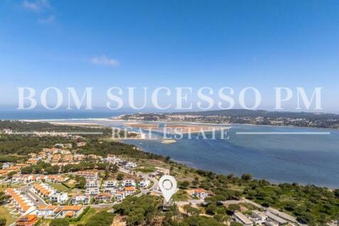 Bom Sucesso PM Real Estate