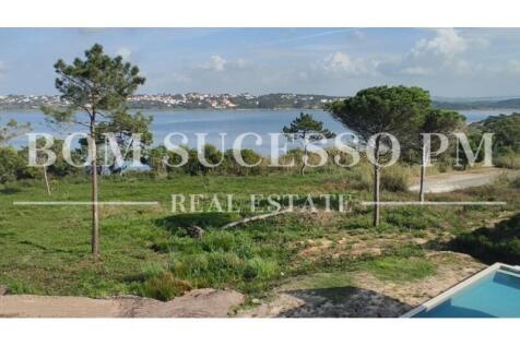 Bom Sucesso Property Management Real Estate