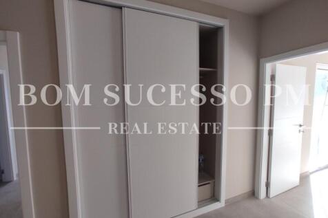 Bom Sucesso Property Management Real Estate