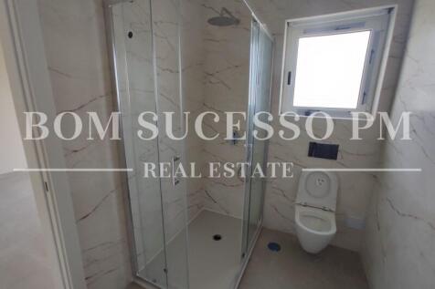 Bom Sucesso Property Management Real Estate