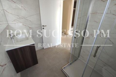 Bom Sucesso Property Management Real Estate