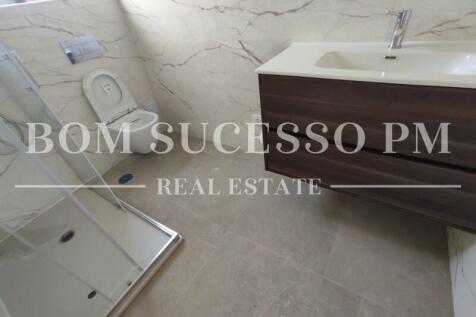 Bom Sucesso Property Management Real Estate