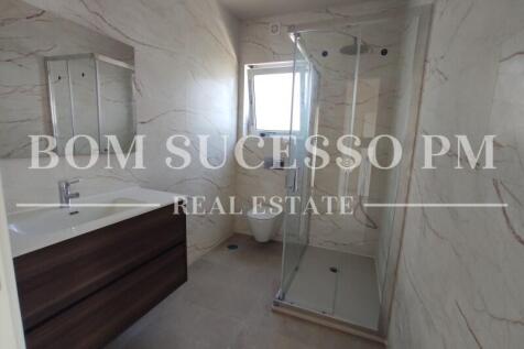 Bom Sucesso Property Management Real Estate